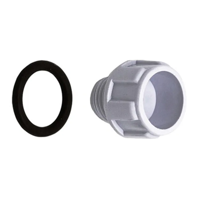 Zodiac 25376-900-500 Drain Plug for PowerClean Chlorinator