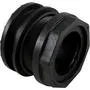 Jandy R0488200 Drain Plug Zodiac JS60-SM/JS100-SM