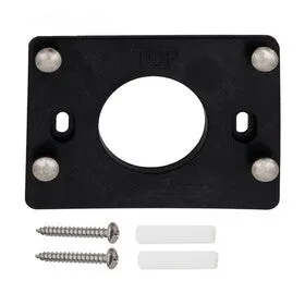 Zodiac Pool System R0522600 Bracket Zodiac Jandy AquaLink Touch Surface Mount Replacement MPN