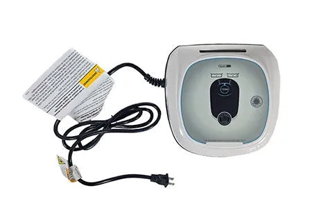 ZODIAC R0899200 Polaris Control Box Cn Type 2 For The 8640
