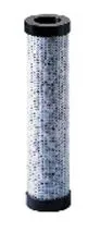 Zodiac W22475 Zodiac Nature2 Swimpure 4, 35K Single Cartridge