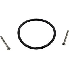 Zodiac Pool Systems R0555201 HARDWARE MNT DIFFUSER JHP-PHP