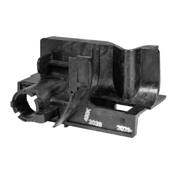 Zodiac Pool System R0725203 Jandy Flow Plate Assembly
