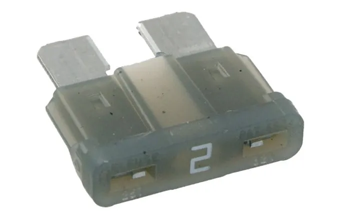 Zodiac r1009500 Fuse Kit Jxiq Pool Spa Heater
