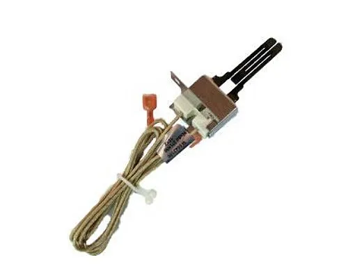 Zodiac R0386900 Hot Surface Ignitor Kit Lx Lt Pool Heater