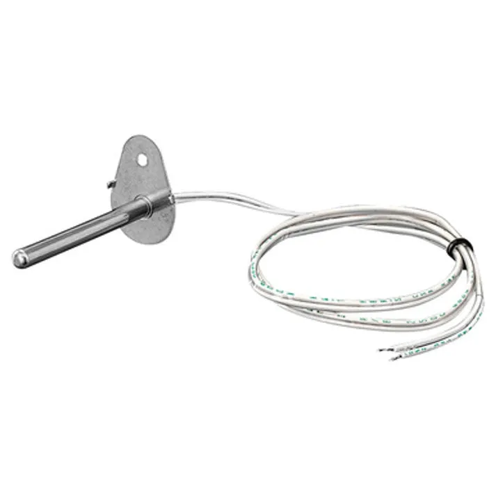 Zodiac r0719402 Flue Sensor Kit Thermistor Jxiq Heater