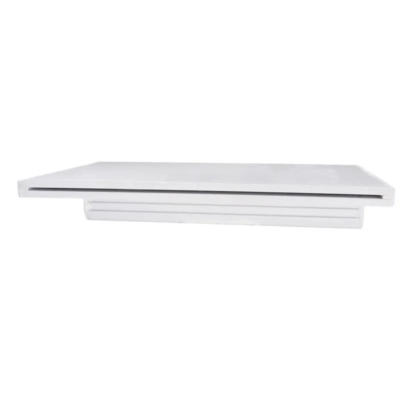 Zodiac 25577-130-000 CMP 12in Waterfall Pool Feature (12 in)