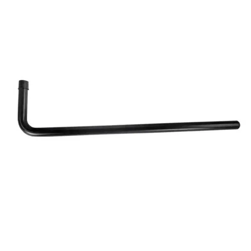 Zodiac R0327805 Manifold, Gas (400) Replacement R0327805