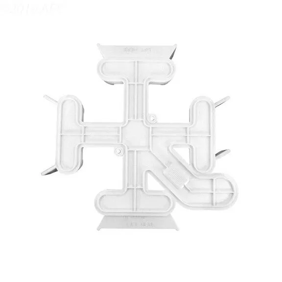 Zodiac 25357-600-000 Top Manifold for Fns Plus Repl. 59023700 & 59000400