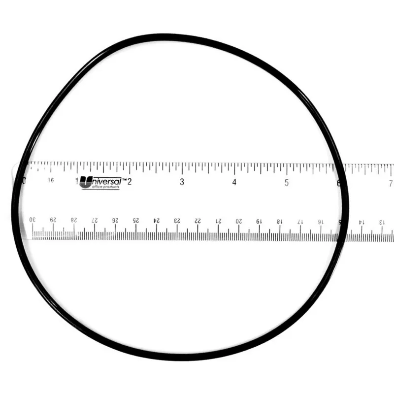 Zodiac Pool System P95 Polaris O-Ring, Bracket