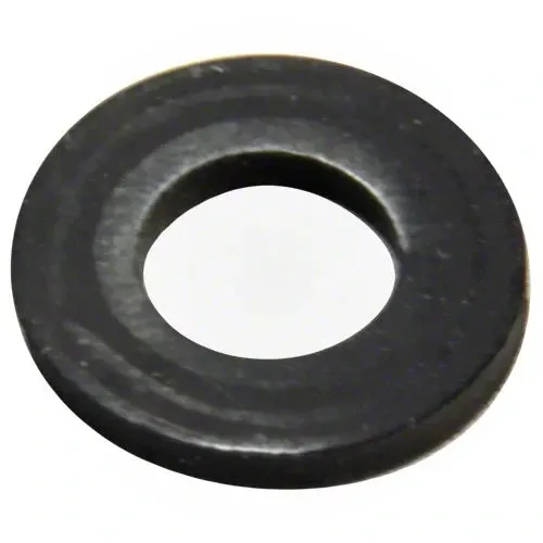 Zodiac 4-190 Watermatic Pipe Seal Washer (Replacement 4-190)