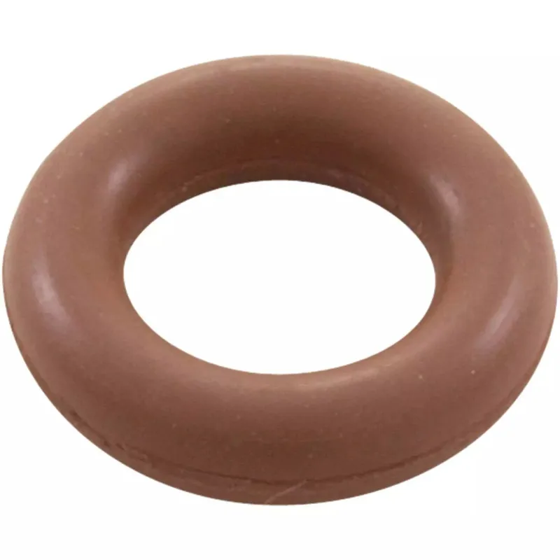Zodiac 26100-100-330 Chlorinator O-Ring Dial Assembly