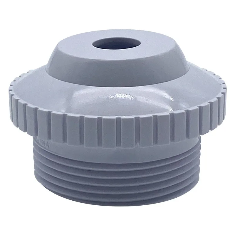 ZODIAC 25552-200-000 Return Eyeball Inlet Fitting 1.5 MPT
