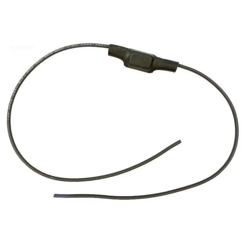 Zodiac y30-0020-r Thermal Overload Protector