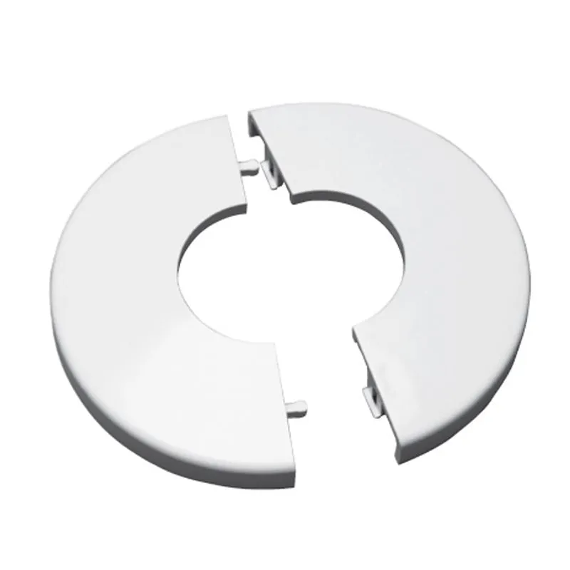 Zodiac EP-200-MC 1.90 inches Snaptite Escutcheon (5 3/16 inches Diameter)