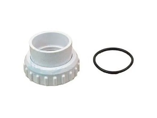 Zodiac W040931 LM2 Union (Each) R0737200