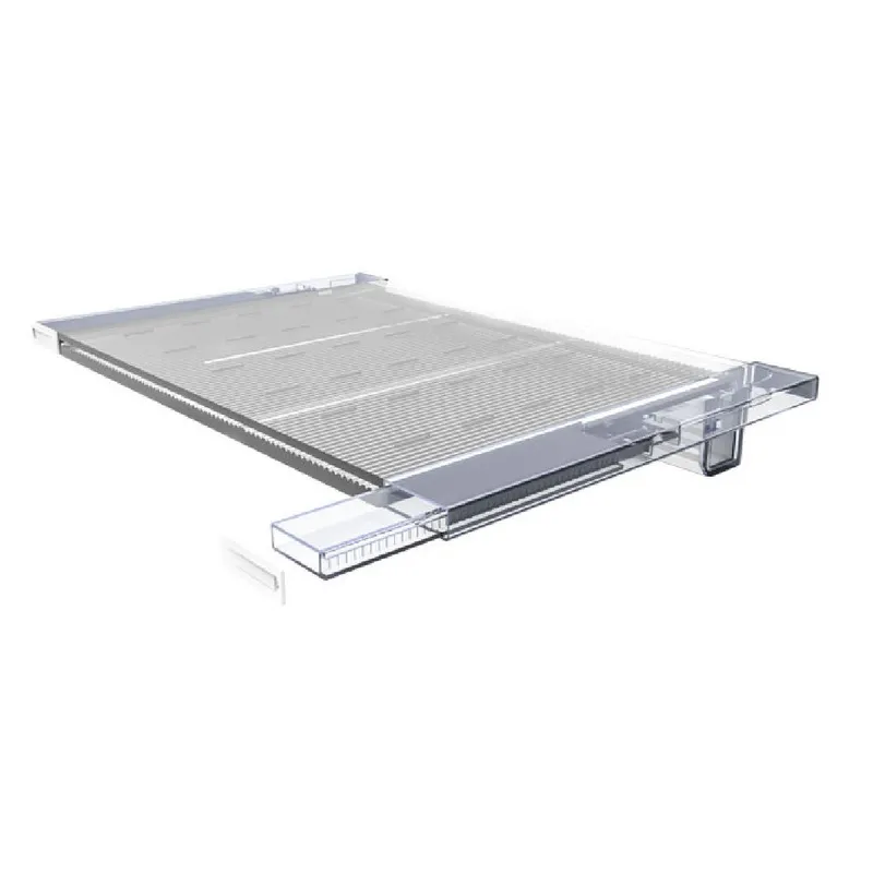 Zodiac 25777-430-120 CMP Brilliant Wonders LED Waterfall 48 Inch